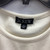 Used J. Crew Short Sleeve Top XL-16 60071-S000634145 View 2