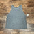 Used Outdoor Voices Active Tank Top M-8/10 60004-S000650322 View 1