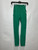 Used Lululemon Athletica Active Leggings 2-26 60142-S000034035 View 1