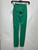 Used Lululemon Athletica Active Leggings 2-26 60142-S000034035 View 2