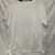 Used Unbranded T-Shirt XXL-20 60045-S000809123 View 2