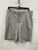 Used Marc Anthony Mens Shorts 34W 60072-S000558779 View 1