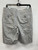 Used Marc Anthony Mens Shorts 34W 60072-S000558779 View 3
