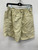 Used Unbranded Mens Shorts 32W 60072-S000558782 View 3