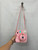 Used Unbranded Small Handbag 60072-S000558785 View 3