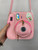 Used Unbranded Small Handbag 60072-S000558785 View 1
