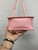 Used Unbranded Small Handbag 60072-S000558785 View 7