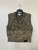 Used Cos Vest S-4/6 60031-S000813885 View 1