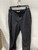 Used Nike Mens Athletic Pant S 60141-S000086552 View 1