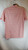 Used Unbranded Mens Short Sleeve Top M/15-15.5 60140-S000718573 View 2