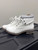 Used Unbranded Ankle Boots 6.5 60076-S000816902 View 2