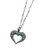 Used Unbranded Necklace 60119-S000104763 View 2