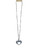 Used Unbranded Necklace 60119-S000104763 View 1