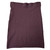 Used Express Short Skirt L 12-14/31-32 60115-S000250245 View 2