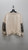 Used Tan Desigual Sweatshirt S-4/6 60137-S000092759 View 1