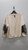 Used Tan Desigual Sweatshirt S-4/6 60137-S000092759 View 4