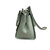 Used Kate Spade New York Large Leather Handbag 60105-S000275482 View 4