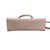 Used Michael Michael Kors Large Leather Handbag 60105-S000275485 View 5