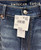 Used American Eagle Denim 8-29 60030-S000898662 View 3
