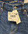Used American Eagle Denim 8-29 60030-S000898673 View 3