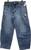 Used American Eagle Denim 8-29 60030-S000898677 View 1