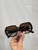 Used Tory Burch Sunglasses 60067-S000790662 View 2