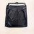 Used Lululemon Athletica Active Skirt 8-29 60003-S000899283 View 2