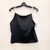 Used Lululemon Athletica Active Tank Top M-8/10 60003-S000899284 View 1