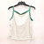 Used Lululemon Athletica Active Tank Top M-8/10 60003-S000899286 View 1