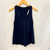 Used Lululemon Athletica Active Tank Top M-8/10 60003-S000899294 View 1