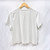 Used Lululemon Athletica Active Short Sleeve M-8/10 60003-S000899297 View 2