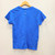 Used Lululemon Athletica Active Short Sleeve L-12/14 60003-S000899300 View 2