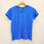 Used Lululemon Athletica Active Short Sleeve L-12/14 60003-S000899300 View 1