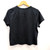 Used Lululemon Athletica Active Short Sleeve M-8/10 60003-S000899303 View 2
