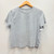 Used Lululemon Athletica Active Short Sleeve M-8/10 60003-S000899306 View 1