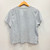 Used Lululemon Athletica Active Short Sleeve M-8/10 60003-S000899306 View 2