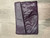 Used Unbranded Wristlet 60107-S000314367 View 1