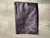 Used Unbranded Wristlet 60107-S000314367 View 2