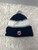 Used NFL Mens Winter Hat M 60132-S000128498 View 2