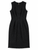 Used Kate Spade New York Short Dress F XS-0/2 60066-S000802967 View 2