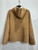 Used UGG Short Heavy Coat M-8/10 60142-S000034064 View 2