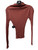 Used Babaton Lightweight Sweater M-8/10 60119-S000104778 View 2