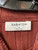 Used Babaton Lightweight Sweater M-8/10 60119-S000104778 View 3