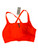 Used Unbranded Sports Bra XL-16 60100-S000307077 View 1