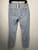 Used Unbranded Denim 8-29 60060-S000628535 View 2