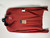 Used The North Face Mens Long Sleeve Top M/15-15.5 60060-S000628538 View 2