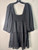Used Show Me Your Mumu Short Dress F L-12/14 60060-S000628542 View 2