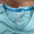 Used Vera Bradley T-Shirt M-8/10 60102-S000435234 View 2