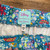 Used Vera Bradley Shorts M 8-10/28-30 60102-S000435233 View 2