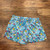 Used Vera Bradley Shorts M 8-10/28-30 60102-S000435233 View 1